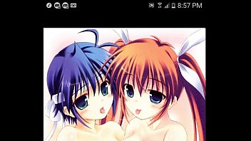 Preview 3 of Masoquimo Extremo - Telegram Anime Bot