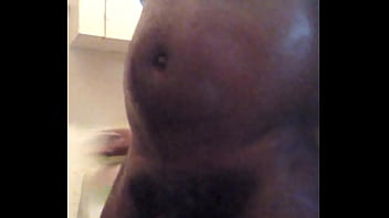 Preview 1 of Xxxx3hd - Shiny Rub Down