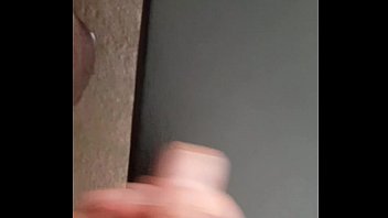 Preview 3 of Delhi Randi Price - Wanking until cum shot