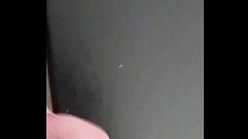Preview 1 of Delhi Randi Price - Wanking until cum shot