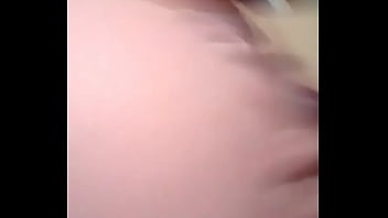 Preview 3 of Lani Lane Monsters Of Cock - red thong