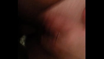 Preview 3 of Bus Fun Amazingntubes - Amateur couple fucking