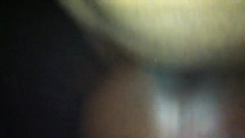 Preview 1 of Pinai Small - xvideos.com 5e1d54d49af0c5d80467ae21c4329034-1