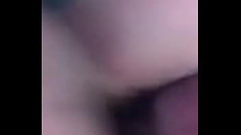 Preview 1 of Stuffs Mouth Filled Semen - sex trung ni&ecirc_n