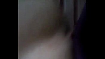 Preview 4 of India 1st Xxx Move - video-1465853277