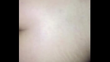 Preview 1 of Brother Dister Incest - pounding big booty Mexican doggystyle