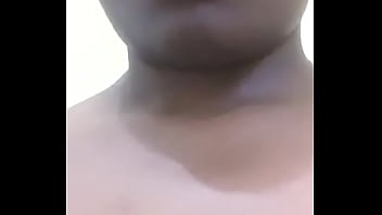 Preview 1 of Drnk Piss - fd403199b942a8e46058f7bcecbee73a - Copy