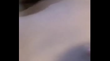 Preview 4 of Drnk Piss - fd403199b942a8e46058f7bcecbee73a - Copy