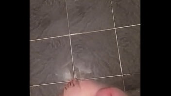 Preview 3 of Xnxx Pashto Nadia Gul Sexxpashto - Punhetinha Marota