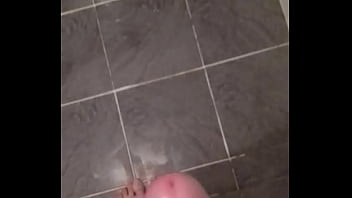 Preview 1 of Xnxx Pashto Nadia Gul Sexxpashto - Punhetinha Marota