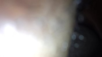 Preview 3 of Sexy Xxx School Girl - Philly thot BBW