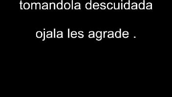 Preview 1 of Camerom Diaz - OTRO DE MI ESPOSA d.