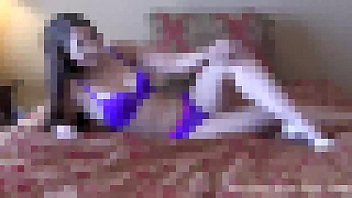 Preview 4 of Mature Lesbian Poilu - You can be our new bisexual sex slave