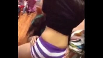 Preview 2 of Ume Joile - Morenas dancando bem gostoso