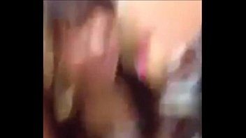 Preview 3 of Ume Joile - Morenas dancando bem gostoso
