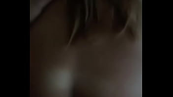 Preview 2 of Mia Khalifa Black Coke - Wife fucked doggystyle