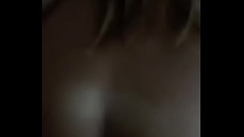 Preview 3 of Mia Khalifa Black Coke - Wife fucked doggystyle