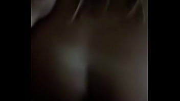 Preview 1 of Mia Khalifa Black Coke - Wife fucked doggystyle
