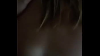 Preview 4 of Mia Khalifa Black Coke - Wife fucked doggystyle