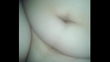 Preview 4 of London Rige - jjj