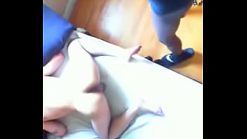 Preview 3 of Orgasme Thai - MDS3