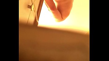 Preview 2 of Pilar Valderrama - trim.D334B6FF-46AE-4458-8D4C-E0088CEEED98.MOV