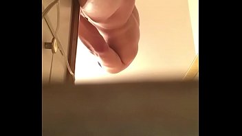 Preview 3 of Pilar Valderrama - trim.D334B6FF-46AE-4458-8D4C-E0088CEEED98.MOV
