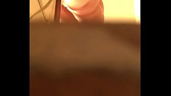 Preview 4 of Pilar Valderrama - trim.D334B6FF-46AE-4458-8D4C-E0088CEEED98.MOV