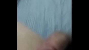Preview 3 of Elizabeth Gladkikh Naked - Playboy safado