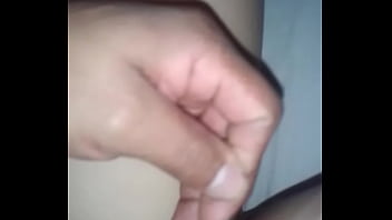 Preview 2 of Bangla Hot Jatra Sex - yyy
