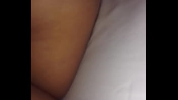 Preview 4 of Bangla Hot Jatra Sex - yyy