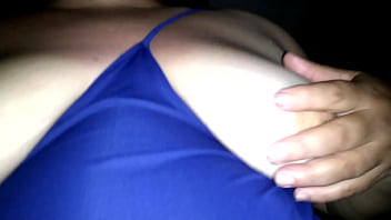 Preview 1 of Old Milf Grand Mom - Vitgis MILF
