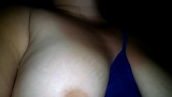 Preview 4 of Old Milf Grand Mom - Vitgis MILF