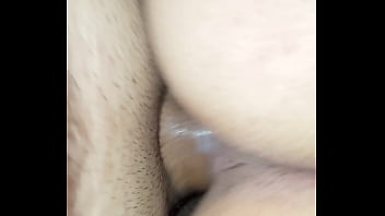 Preview 2 of Solo Or Adam - La mejor