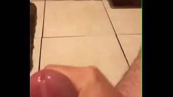 Preview 2 of 18yr Daughter And Dad Mom - c2a24da2-02b5-4e5c-9b9f-b422e4902025