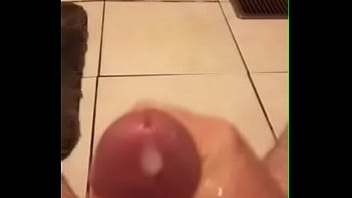 Preview 3 of 18yr Daughter And Dad Mom - c2a24da2-02b5-4e5c-9b9f-b422e4902025