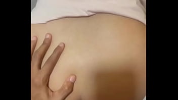 Preview 3 of Beldi Xxx 15 Sala Hd - la esposa de mi mejor amigo me invito a cenar y terminamos cogiendo