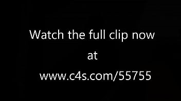Preview 4 of Amazing Redhead Tv - Chyna Sexy Pantyhose Shoeplay