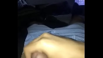 Preview 3 of Korea Sleep Xxx Videos - So fucking horny