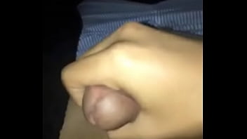 Preview 4 of Korea Sleep Xxx Videos - So fucking horny