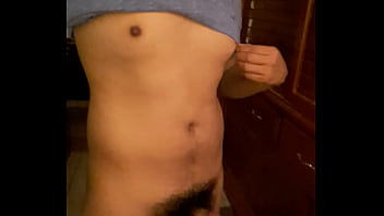 Preview 3 of Hindi Gawa - En Casa