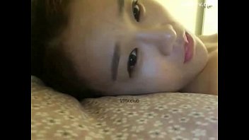 Preview 3 of Wwwbangladse Sexviderocom - Bagel Soo5