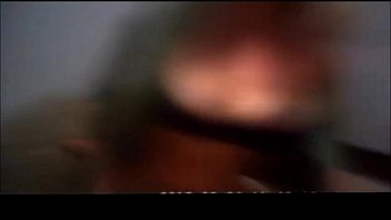 Preview 1 of Arab Leaked Mms - Loira Safada (Brasil) -  Quintal das Amadoras