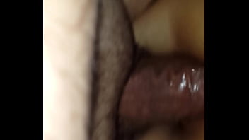 Preview 1 of Bj Mainstream Movies - Mi Flaca