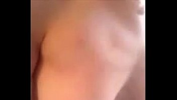 Preview 4 of Hb Bbe - nice girl at bathroom