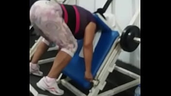Preview 1 of Seachgabriela Koukalova - VID-20161109-WA0018
