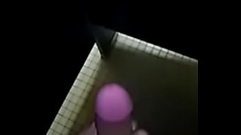 Preview 2 of Selena Rose Sasha Collins - KVID0162