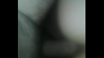 Preview 1 of Zim Fuck Video - Linda Cola