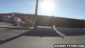 Preview 1 of Step Mom Passed Out - .com 6538191 my wife walking to walmart part 2 720p