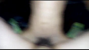 Preview 3 of Xxx Old Cutie Strong - rica venida en sus chichis